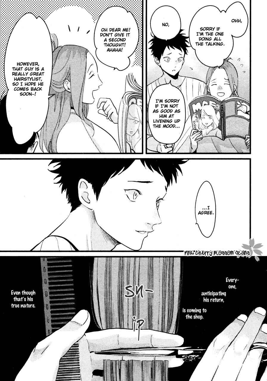 Page 9 Chapter 6 Color Recipe
