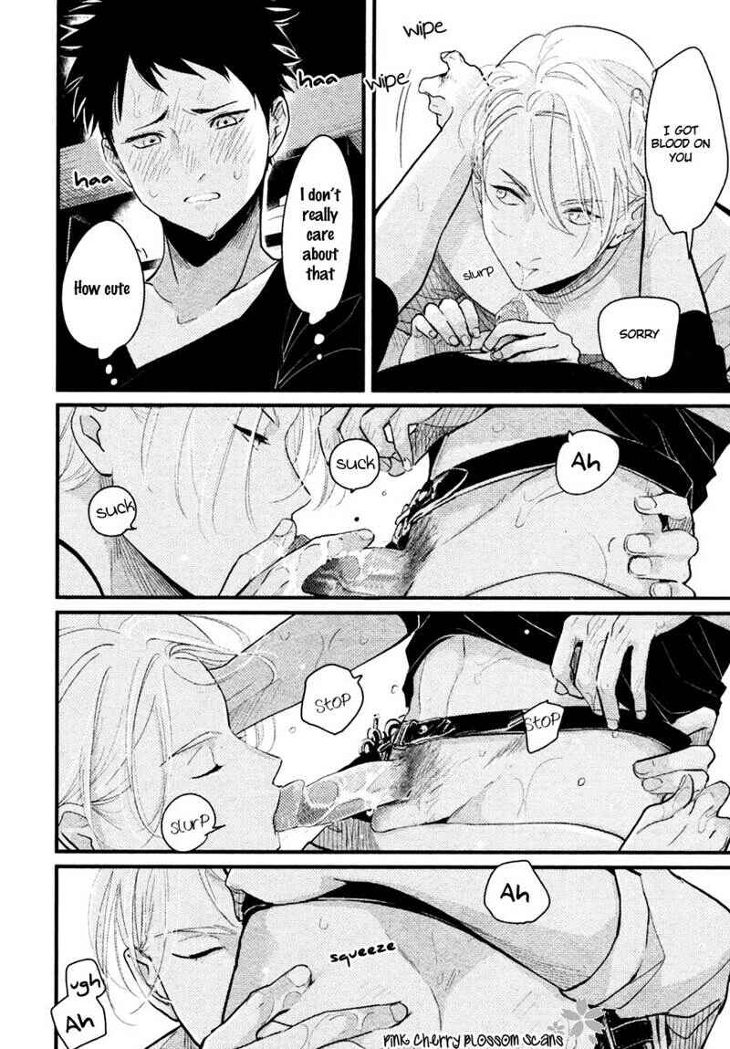 Page 14 Chapter 1 Color Recipe