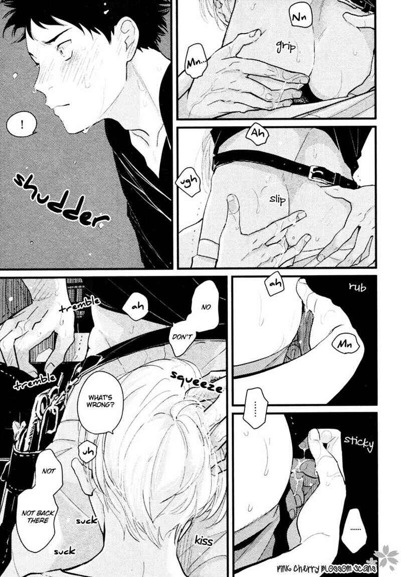 Page 15 Chapter 1 Color Recipe
