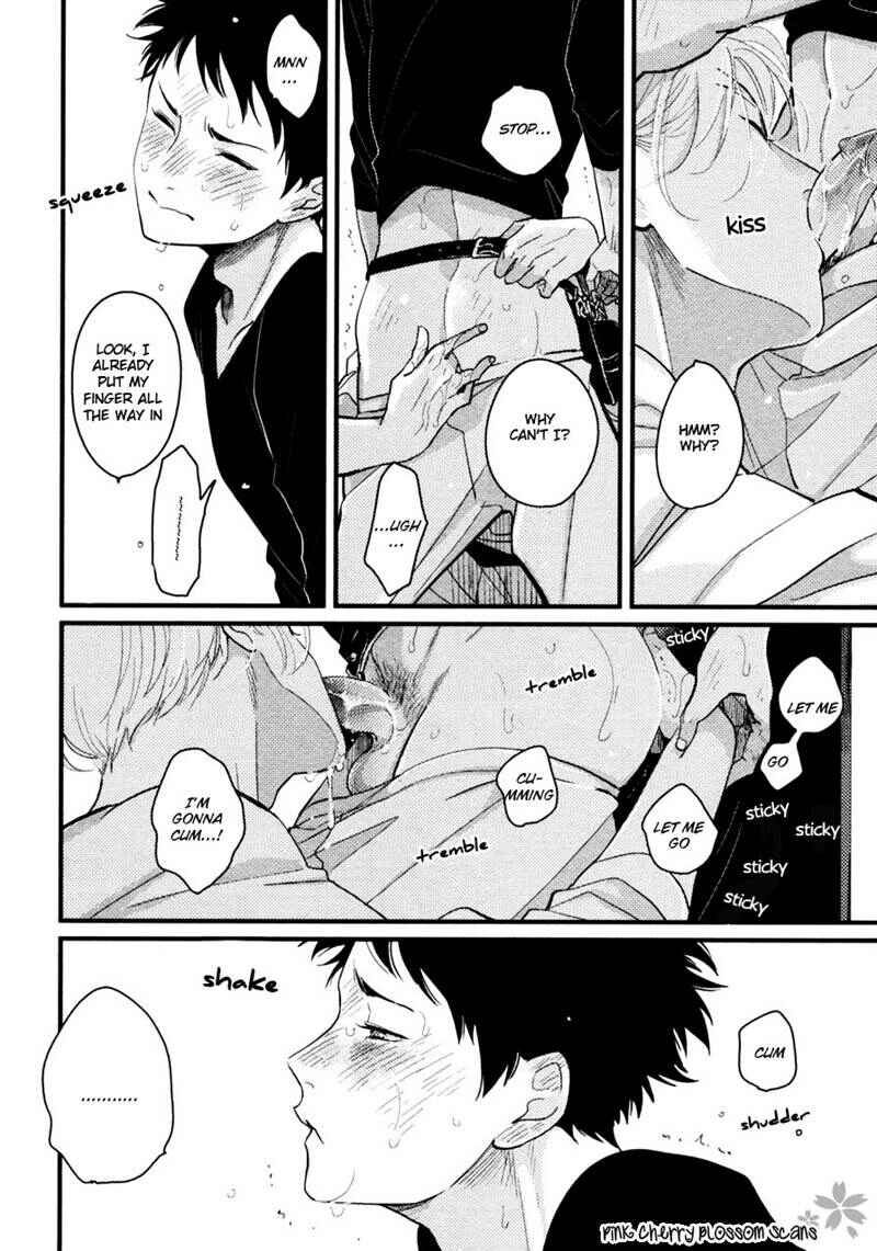 Page 16 Chapter 1 Color Recipe