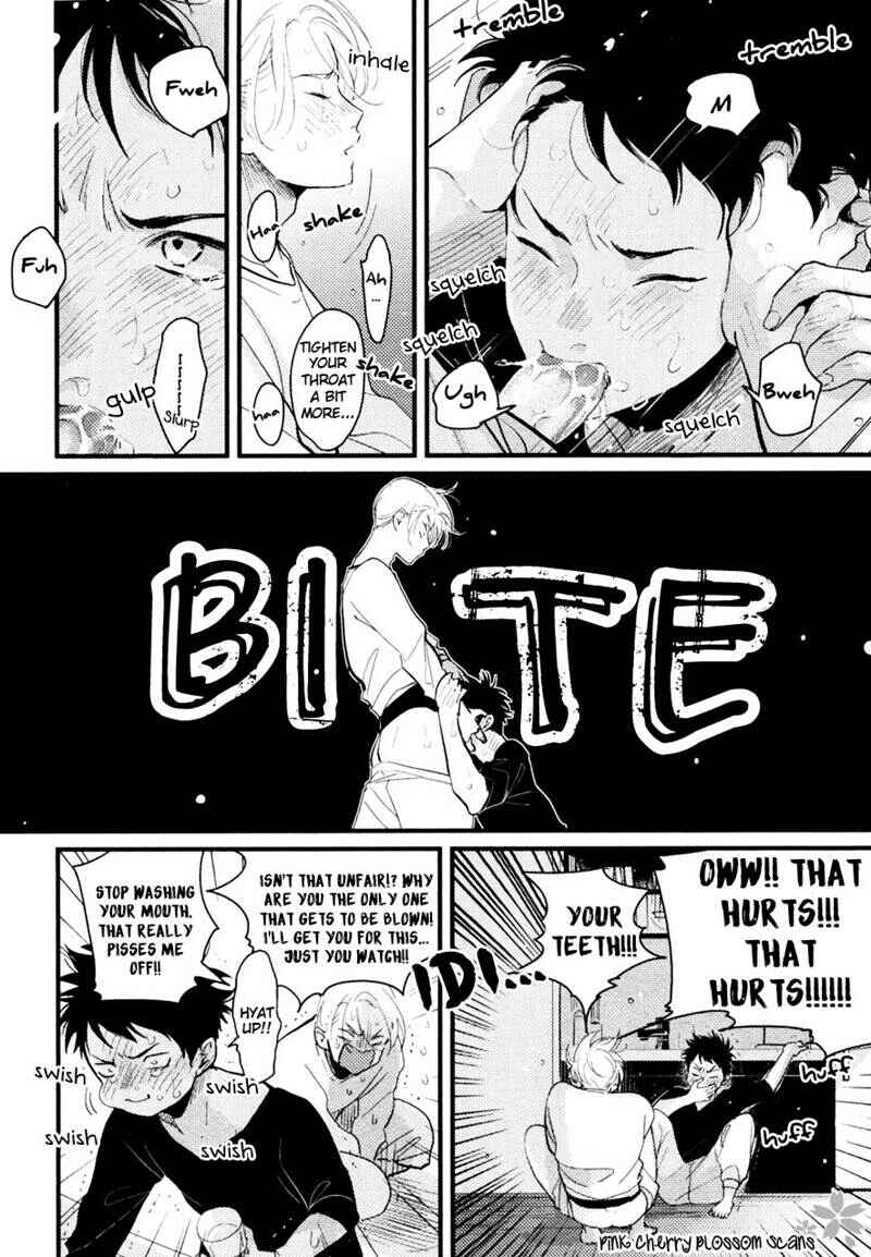 Page 20 Chapter 1 Color Recipe