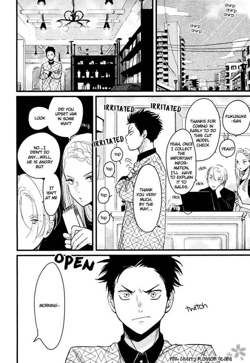 Page 22 Chapter 1 Color Recipe