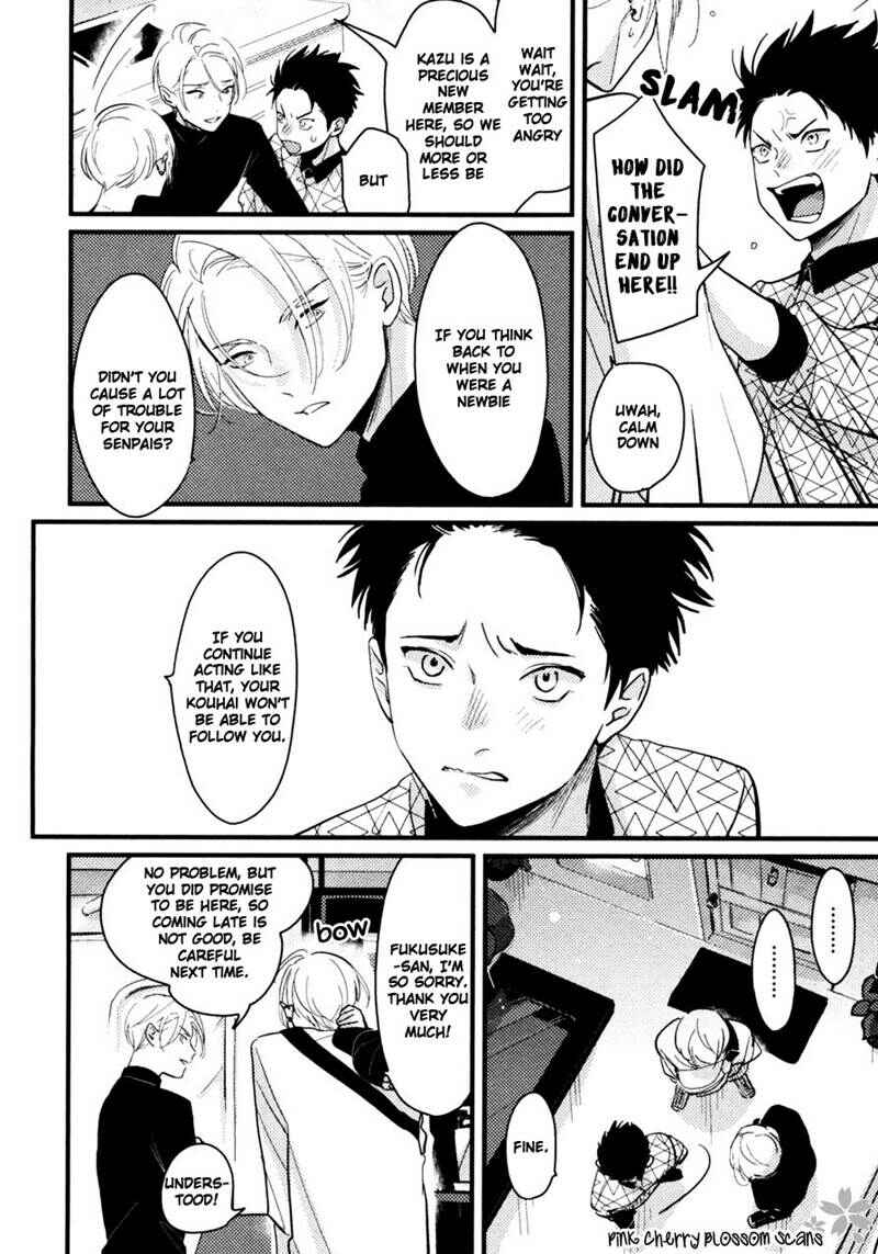 Page 24 Chapter 1 Color Recipe