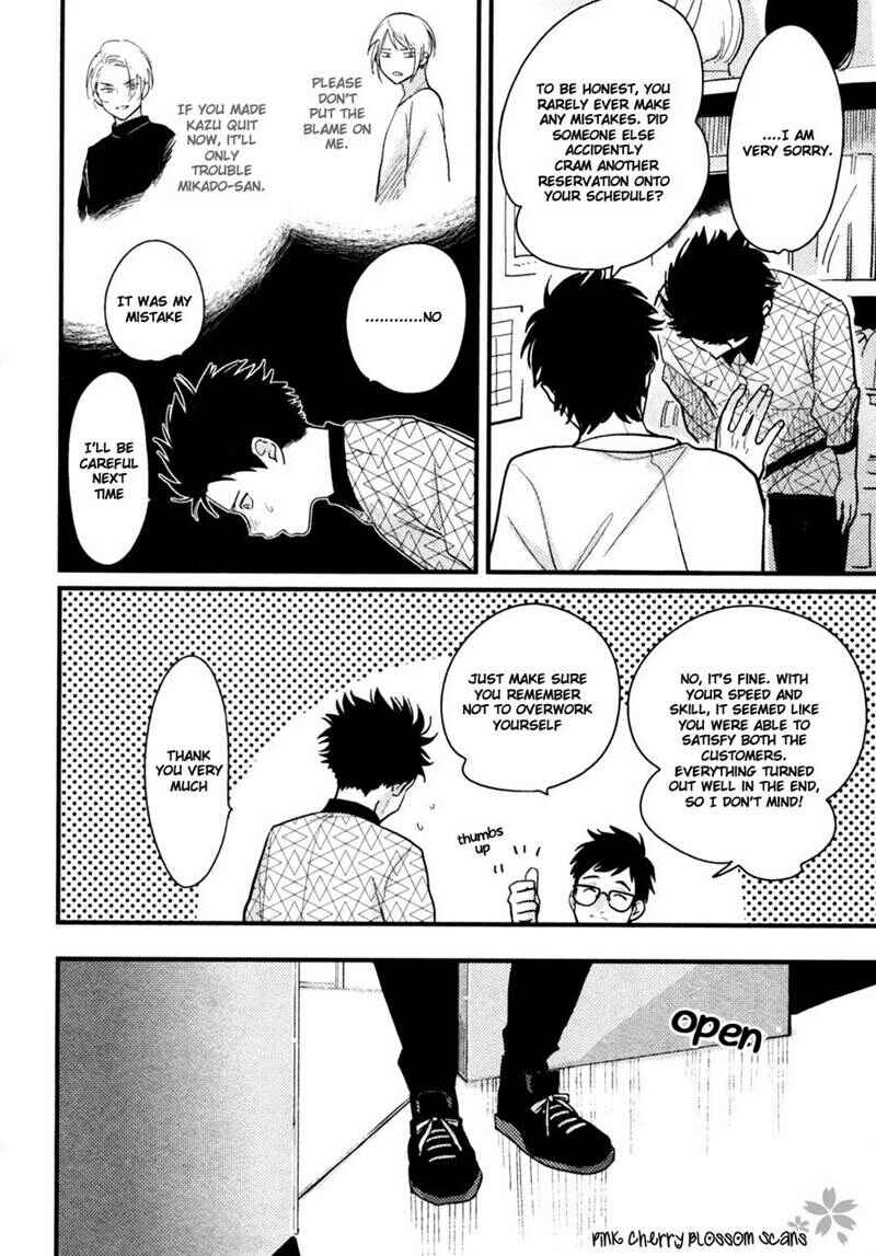 Page 30 Chapter 1 Color Recipe