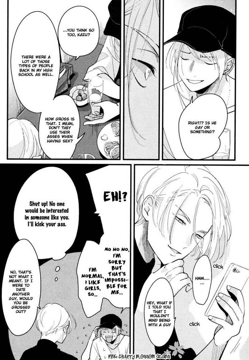 Page 33 Chapter 1 Color Recipe