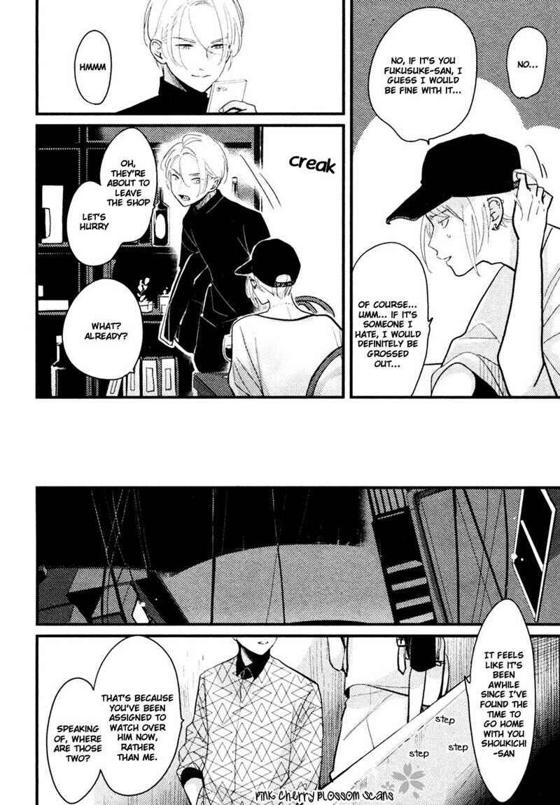 Page 34 Chapter 1 Color Recipe
