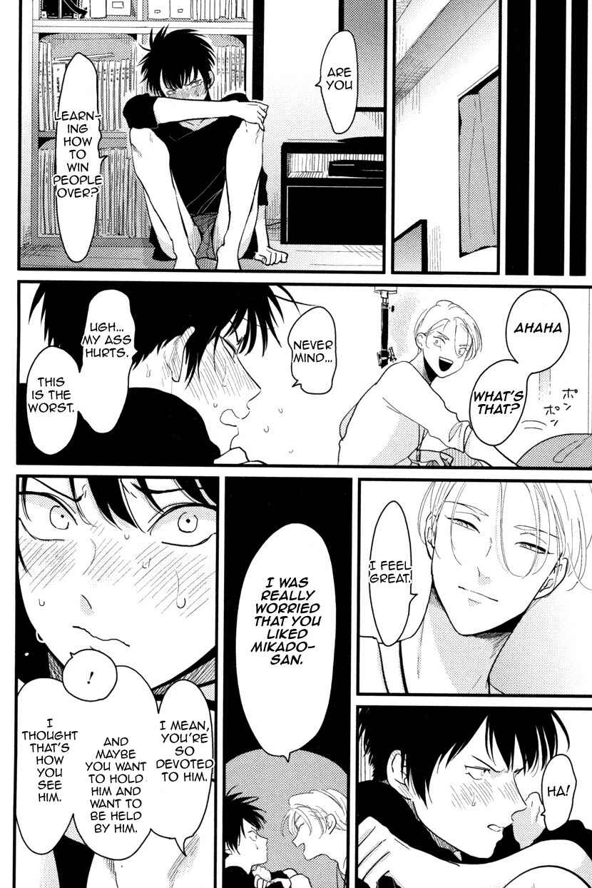 Page 10 Chapter 5 Color Recipe