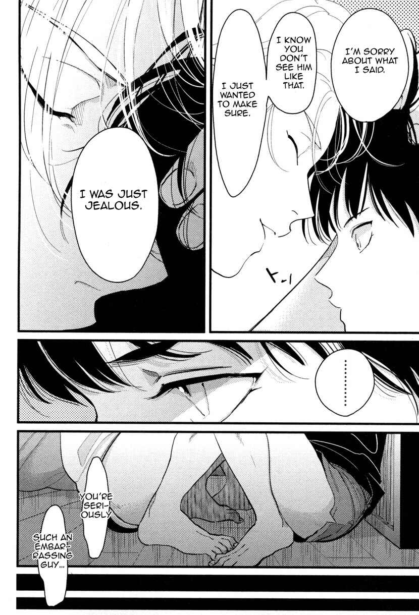 Page 12 Chapter 5 Color Recipe