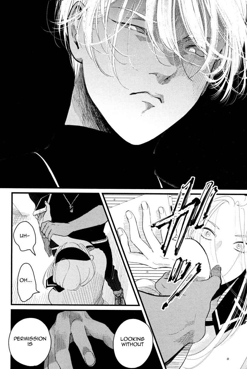 Page 18 Chapter 5 Color Recipe