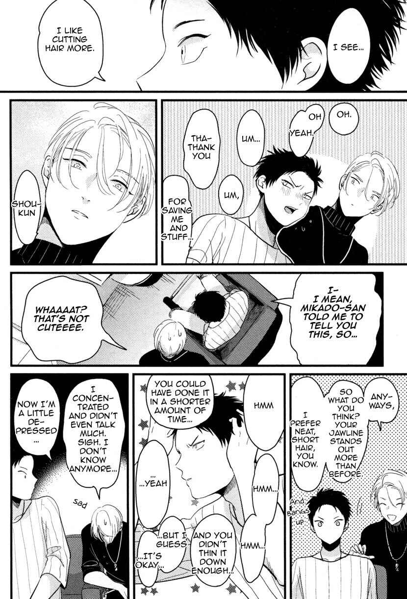 Page 30 Chapter 5 Color Recipe