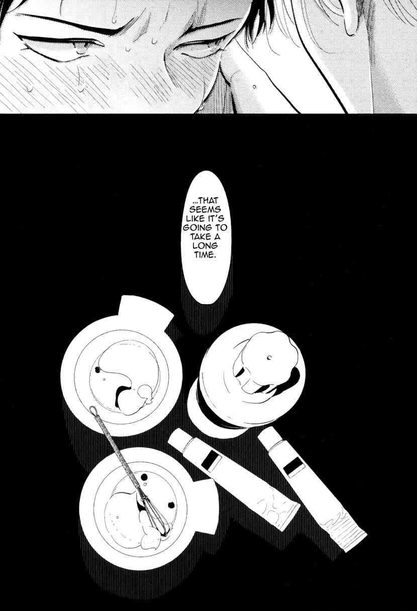 Page 34 Chapter 5 Color Recipe
