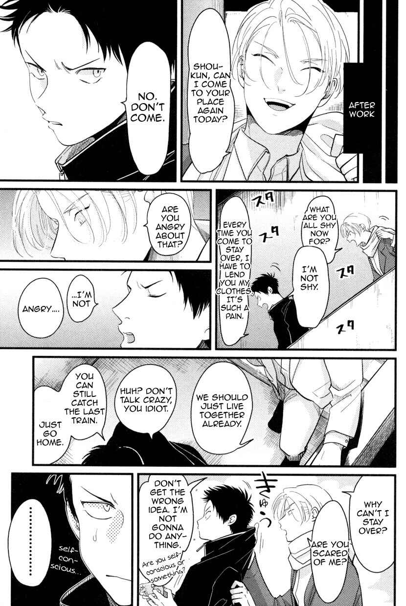 Page 37 Chapter 5 Color Recipe