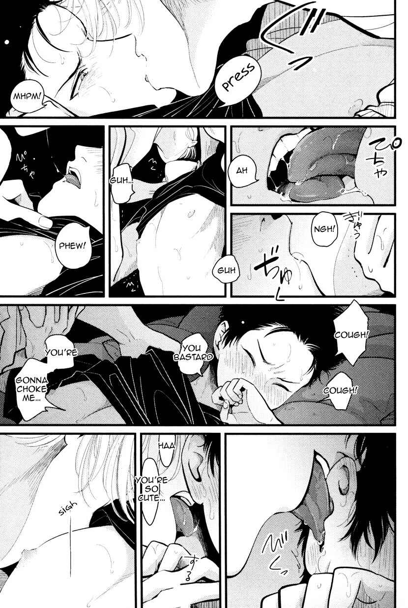 Page 39 Chapter 5 Color Recipe