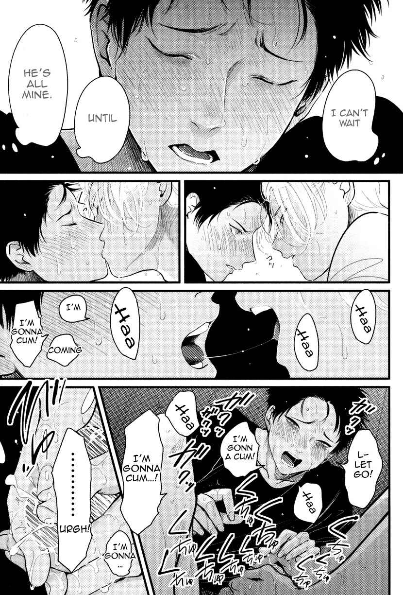 Page 45 Chapter 5 Color Recipe