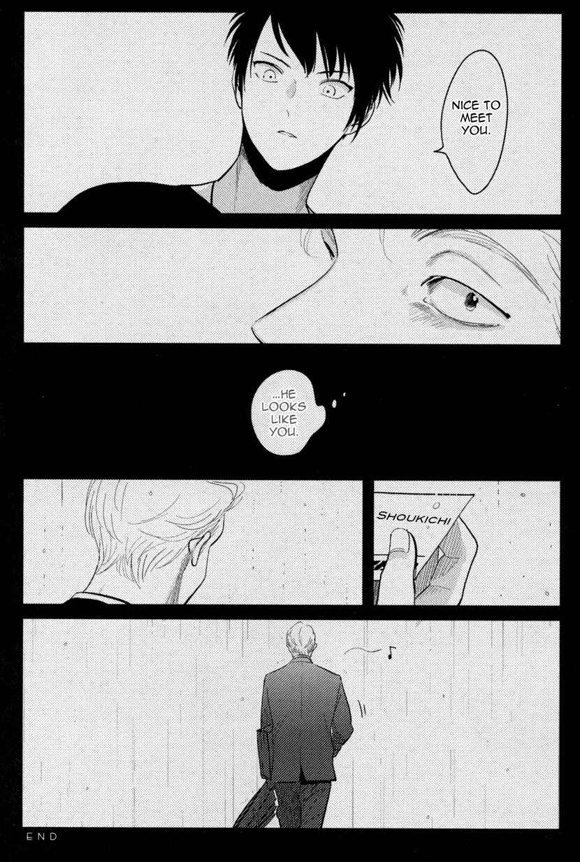 Page 49 Chapter 5 Color Recipe