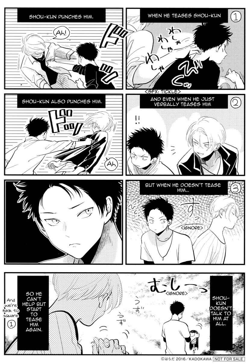Page 52 Chapter 5 Color Recipe
