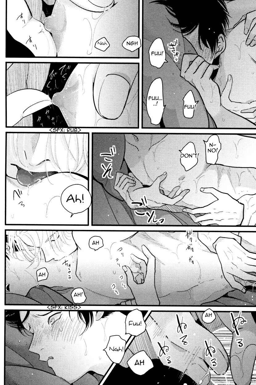 Page 6 Chapter 5 Color Recipe
