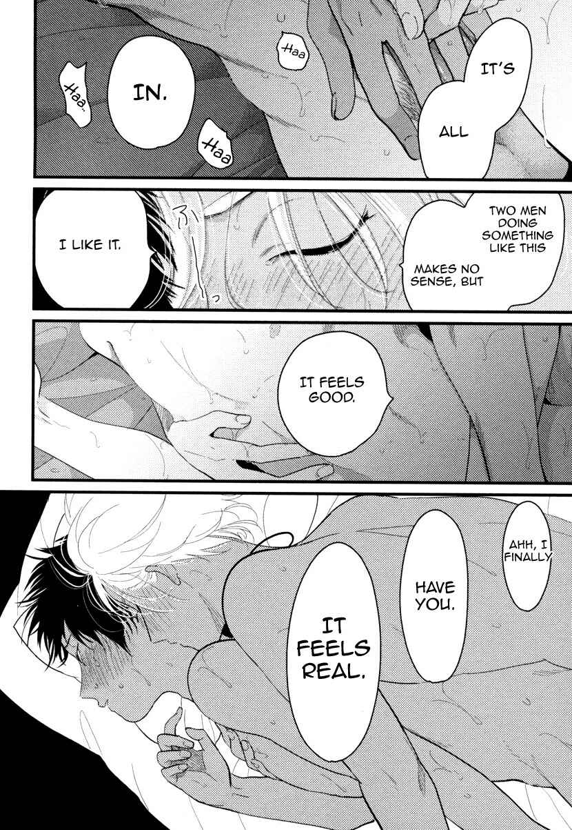 Page 8 Chapter 5 Color Recipe
