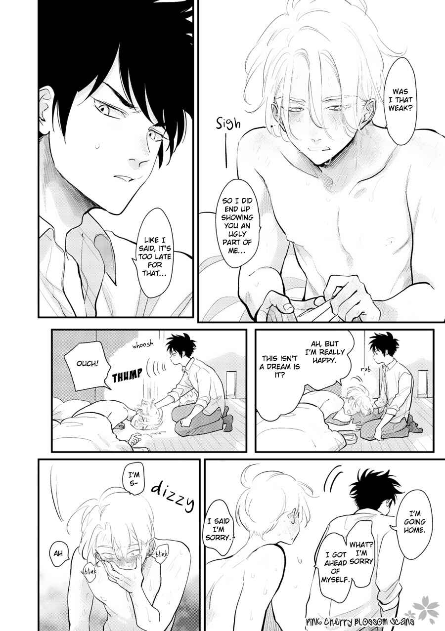 Page 14 Chapter 6.6 Color Recipe