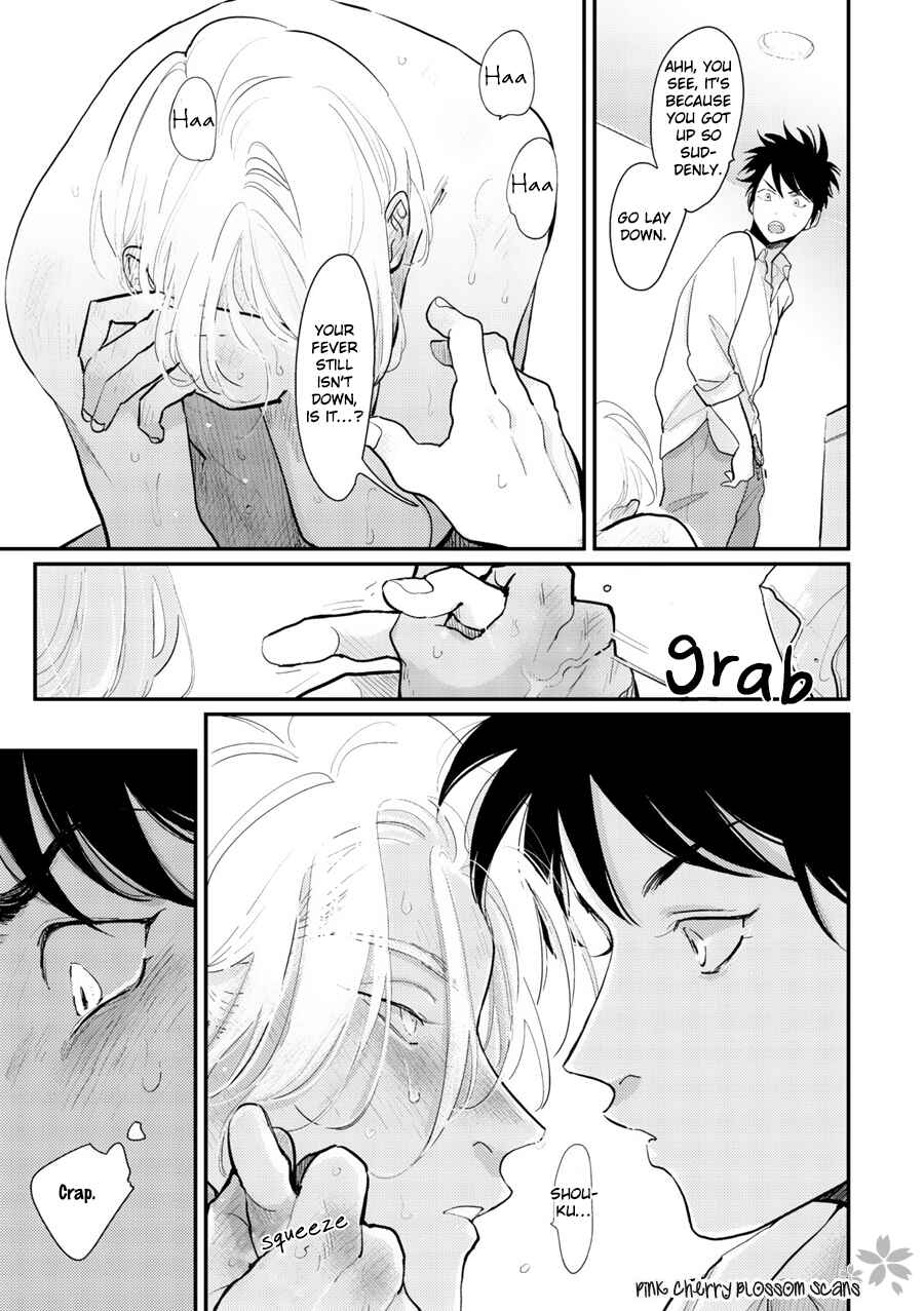Page 15 Chapter 6.6 Color Recipe
