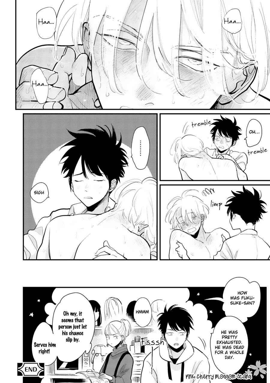 Page 16 Chapter 6.6 Color Recipe
