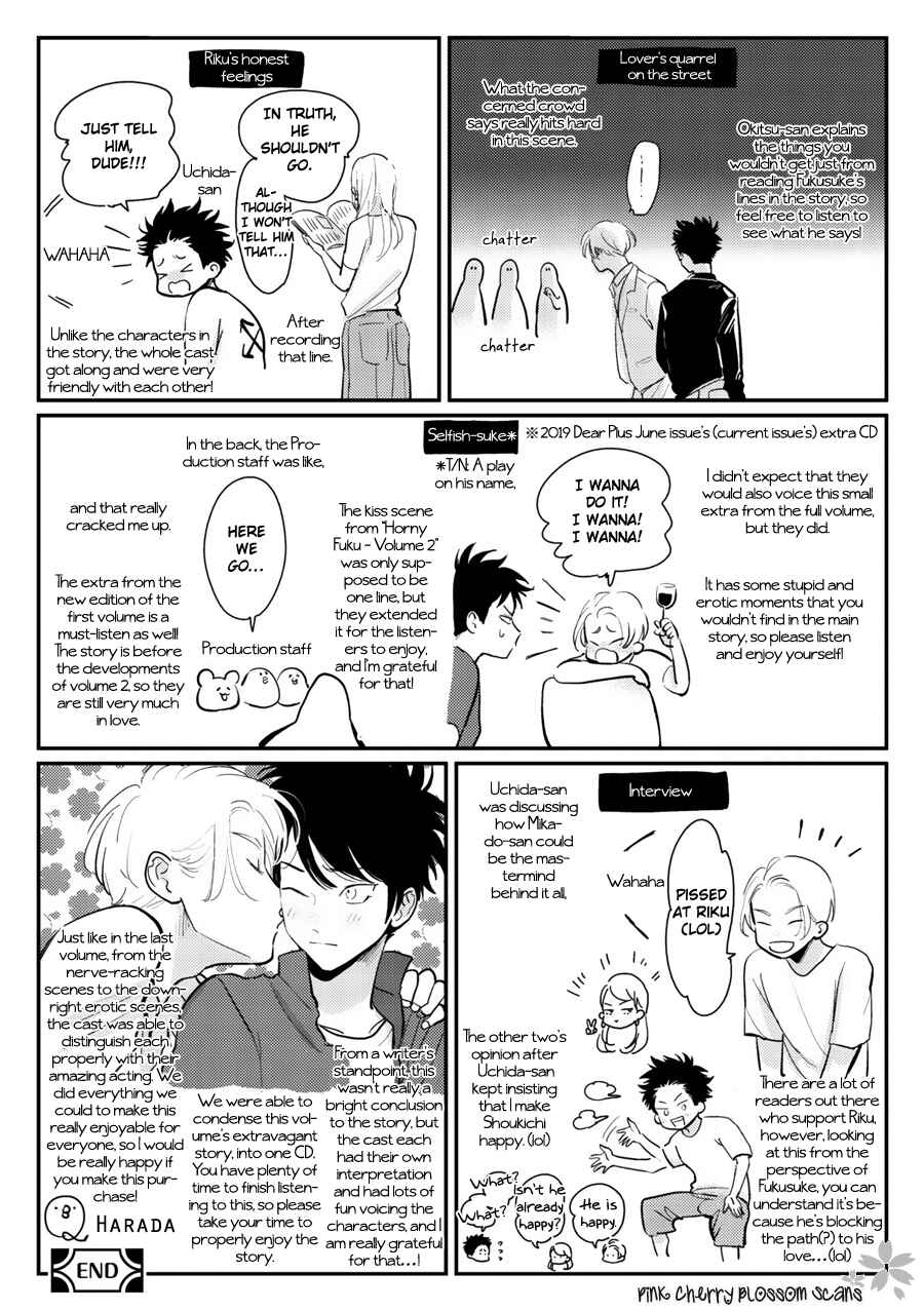Page 20 Chapter 6.6 Color Recipe