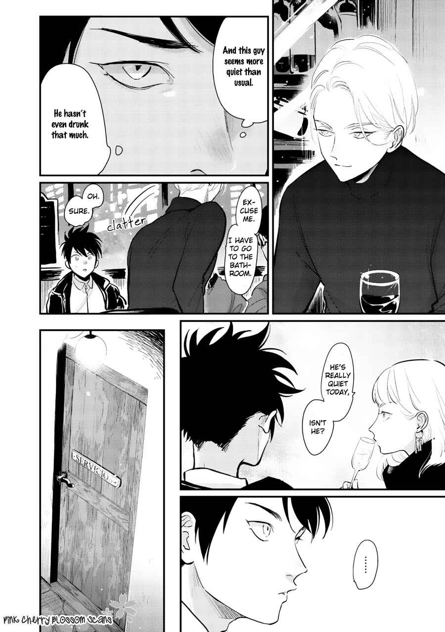 Page 6 Chapter 6.6 Color Recipe