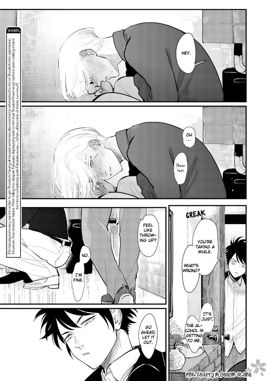 Page 7 Chapter 6.6 Color Recipe