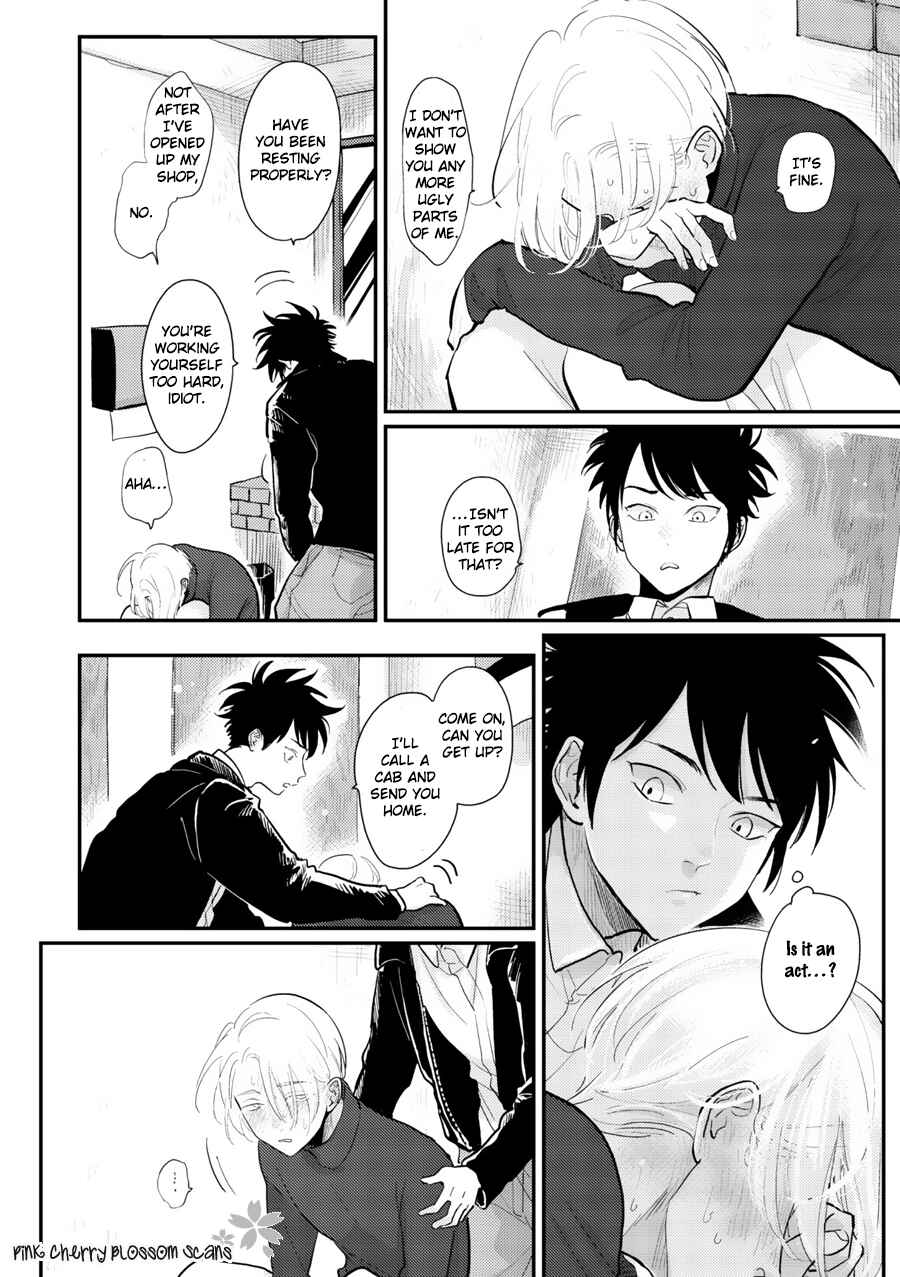 Page 8 Chapter 6.6 Color Recipe