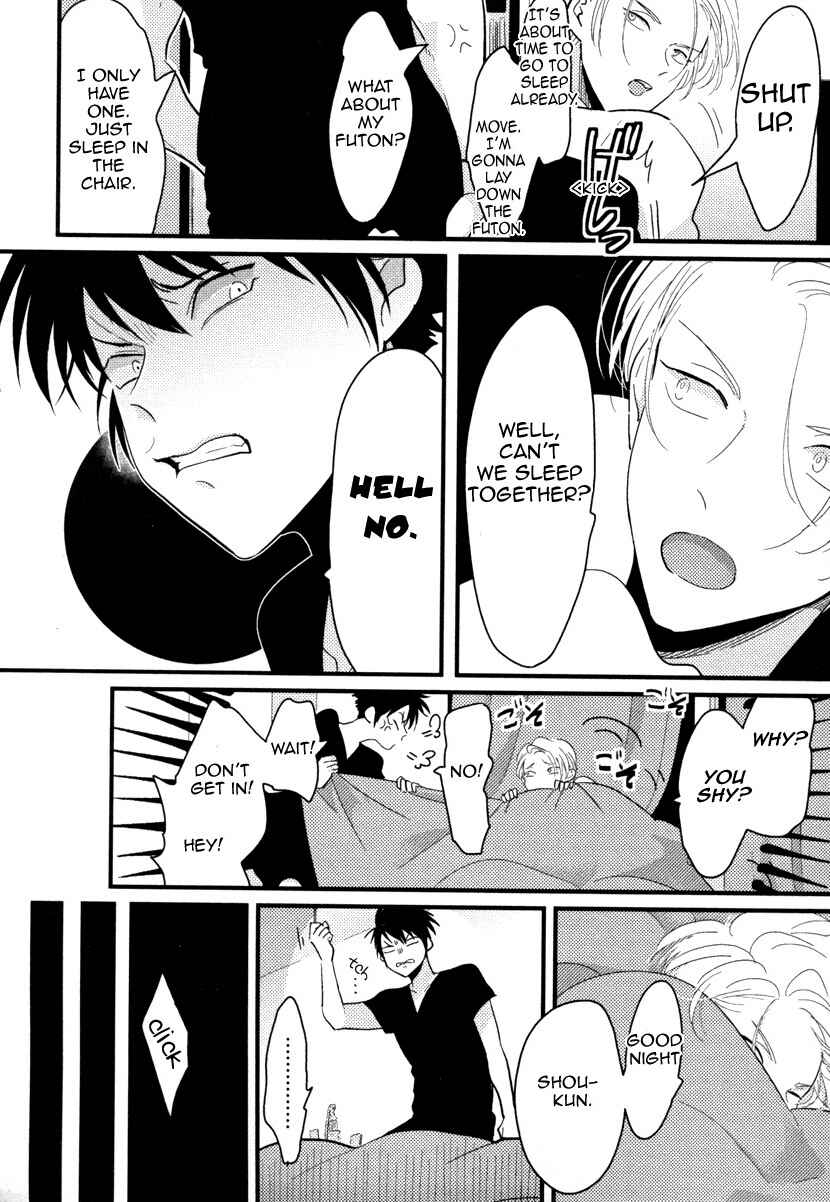 Page 26 Chapter 1 Color Recipe