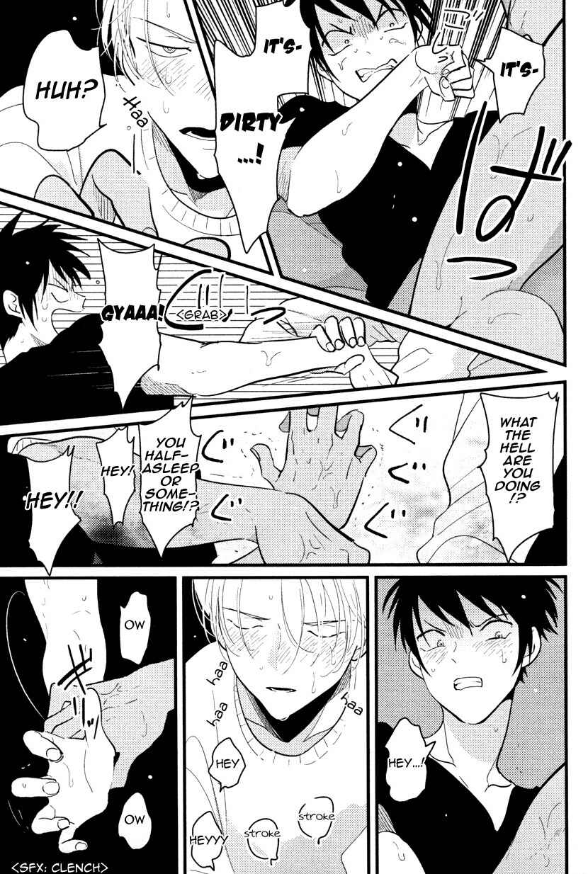 Page 29 Chapter 1 Color Recipe