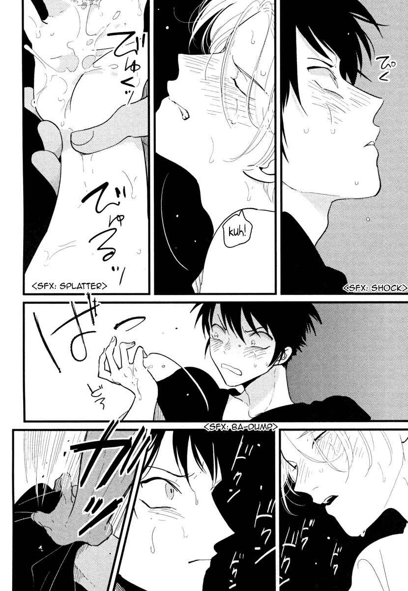 Page 32 Chapter 1 Color Recipe