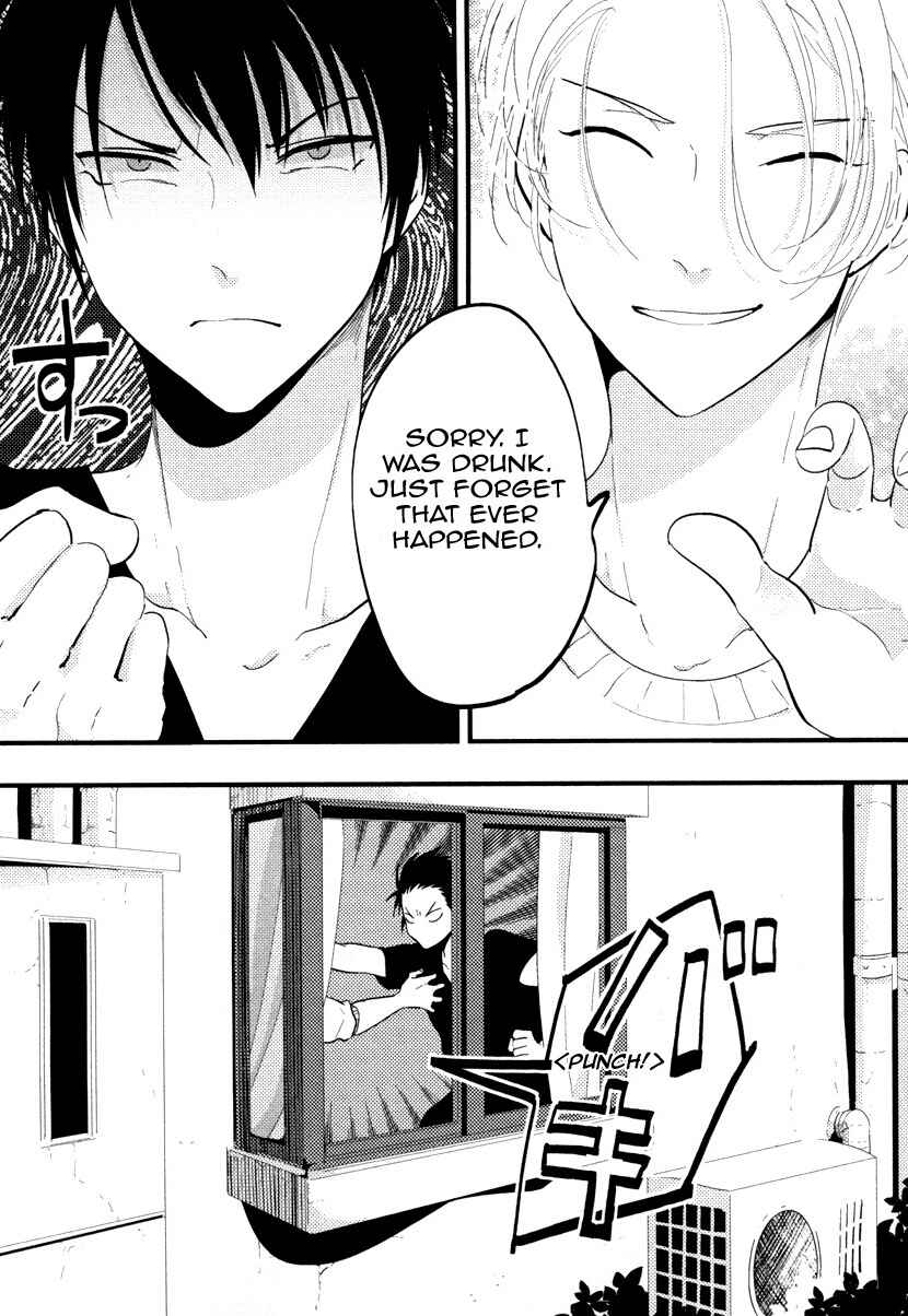 Page 36 Chapter 1 Color Recipe