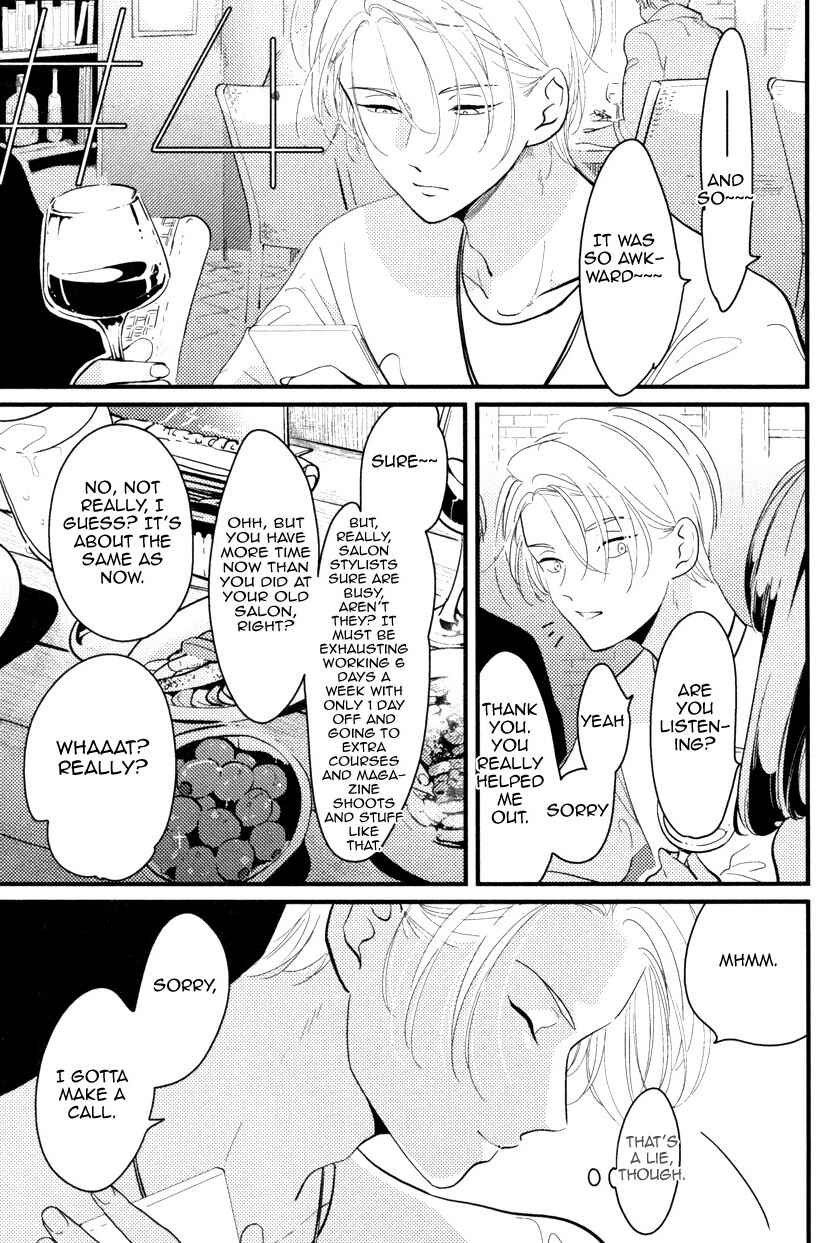 Page 1 Chapter 4 Color Recipe