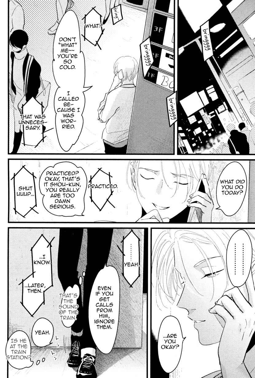 Page 2 Chapter 4 Color Recipe