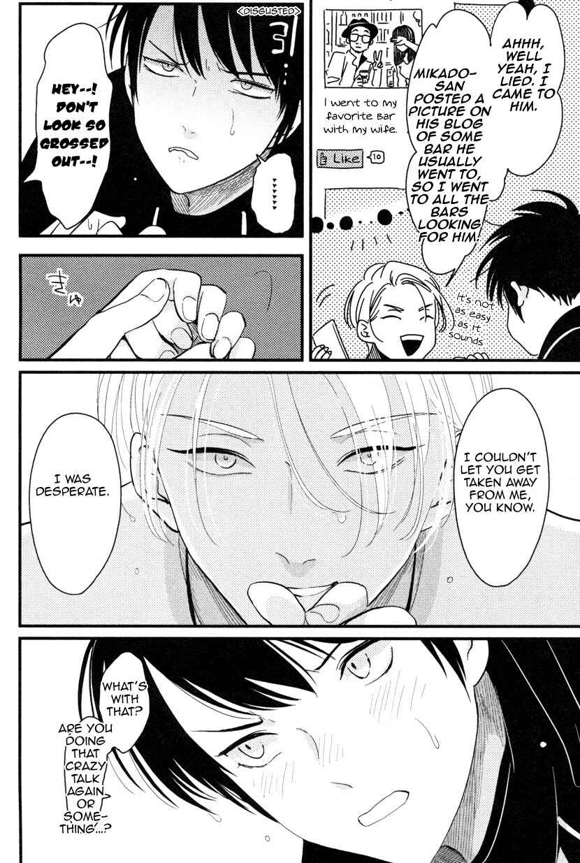 Page 26 Chapter 4 Color Recipe