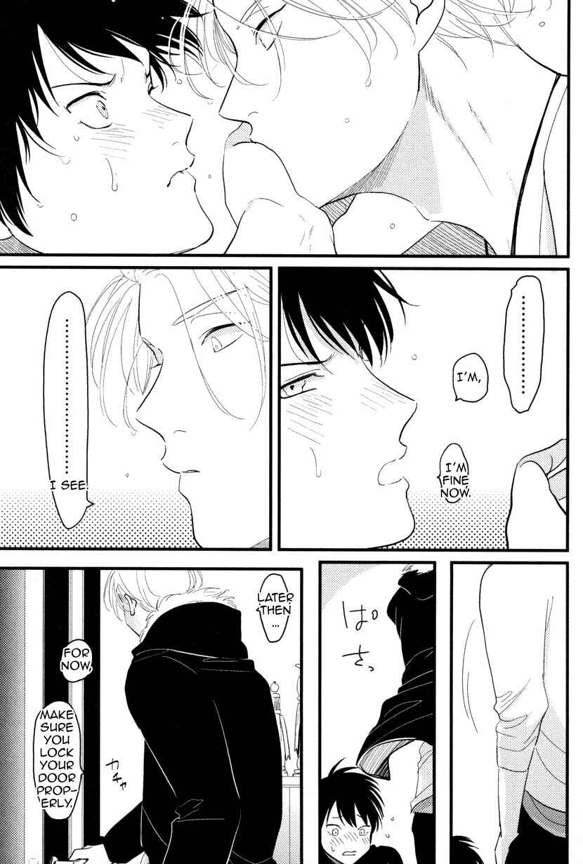 Page 29 Chapter 4 Color Recipe