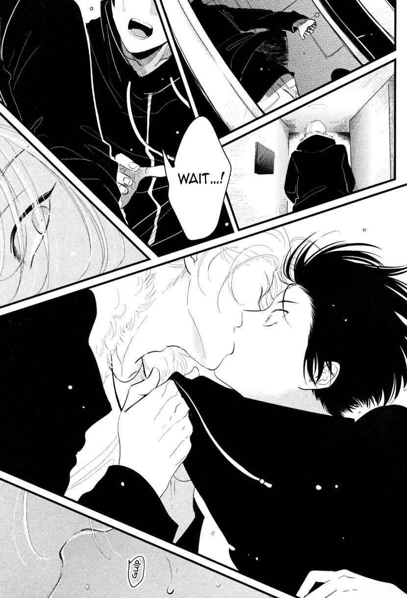 Page 31 Chapter 4 Color Recipe