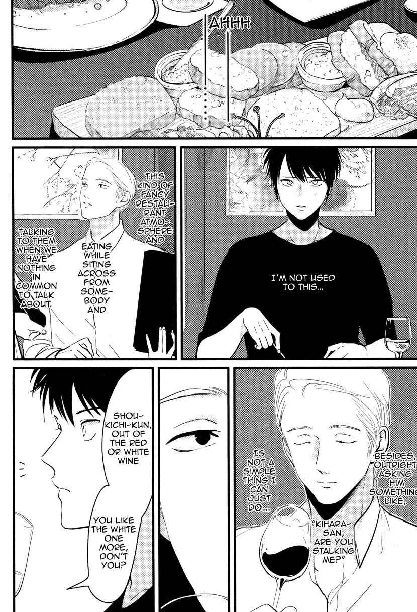 Page 4 Chapter 4 Color Recipe