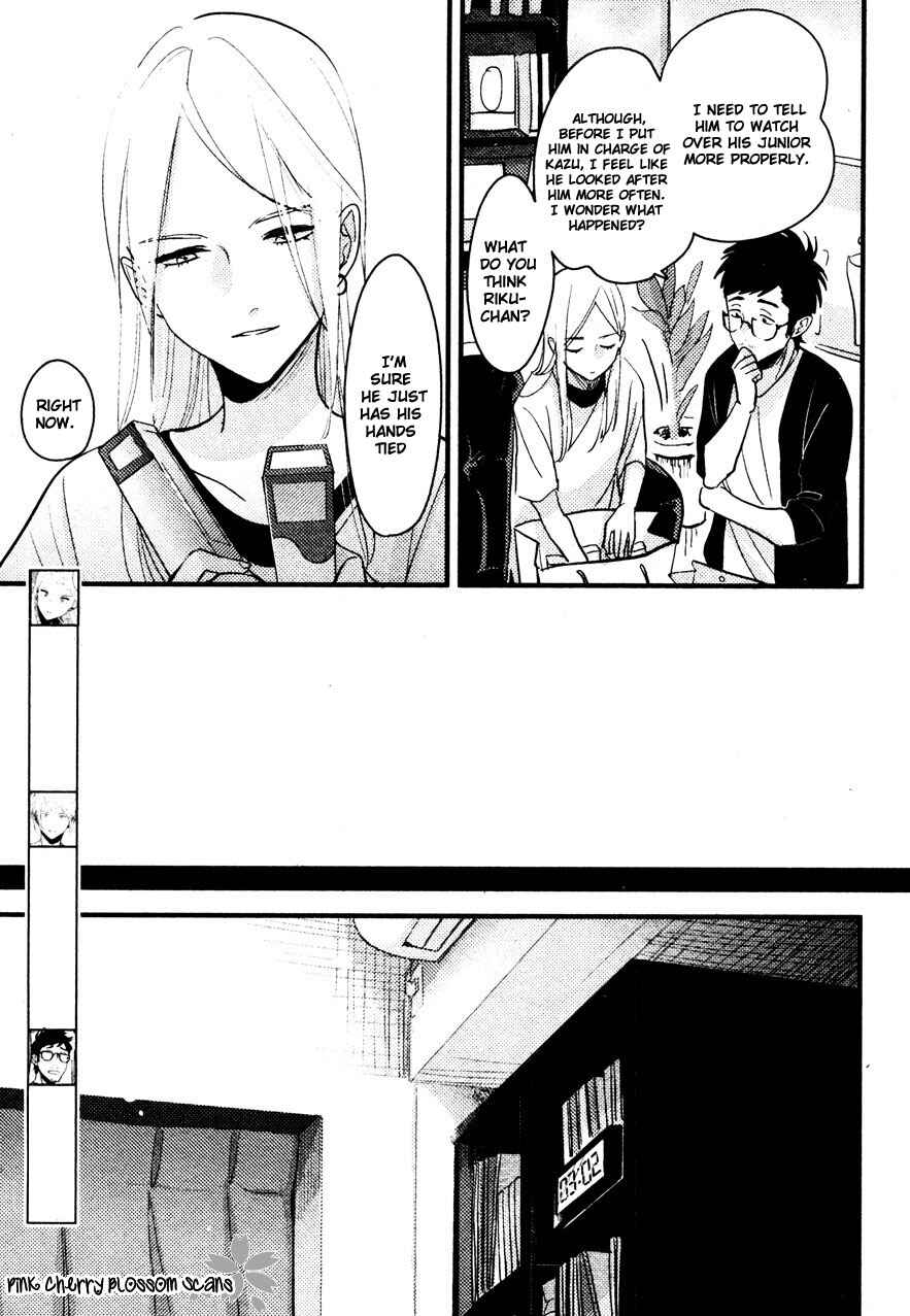 Page 18 Chapter 4 Color Recipe