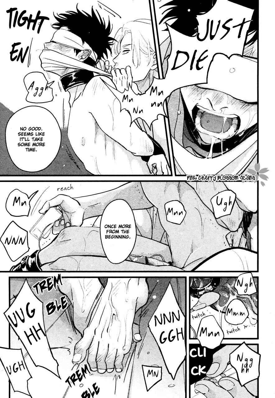 Page 24 Chapter 4 Color Recipe
