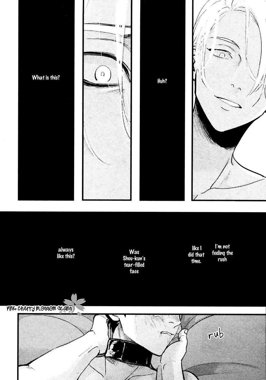 Page 31 Chapter 4 Color Recipe