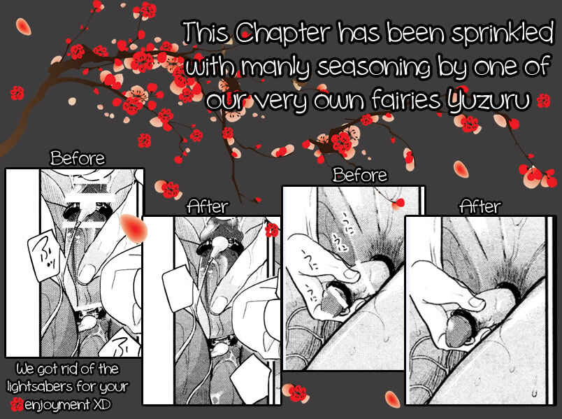 Page 38 Chapter 4 Color Recipe