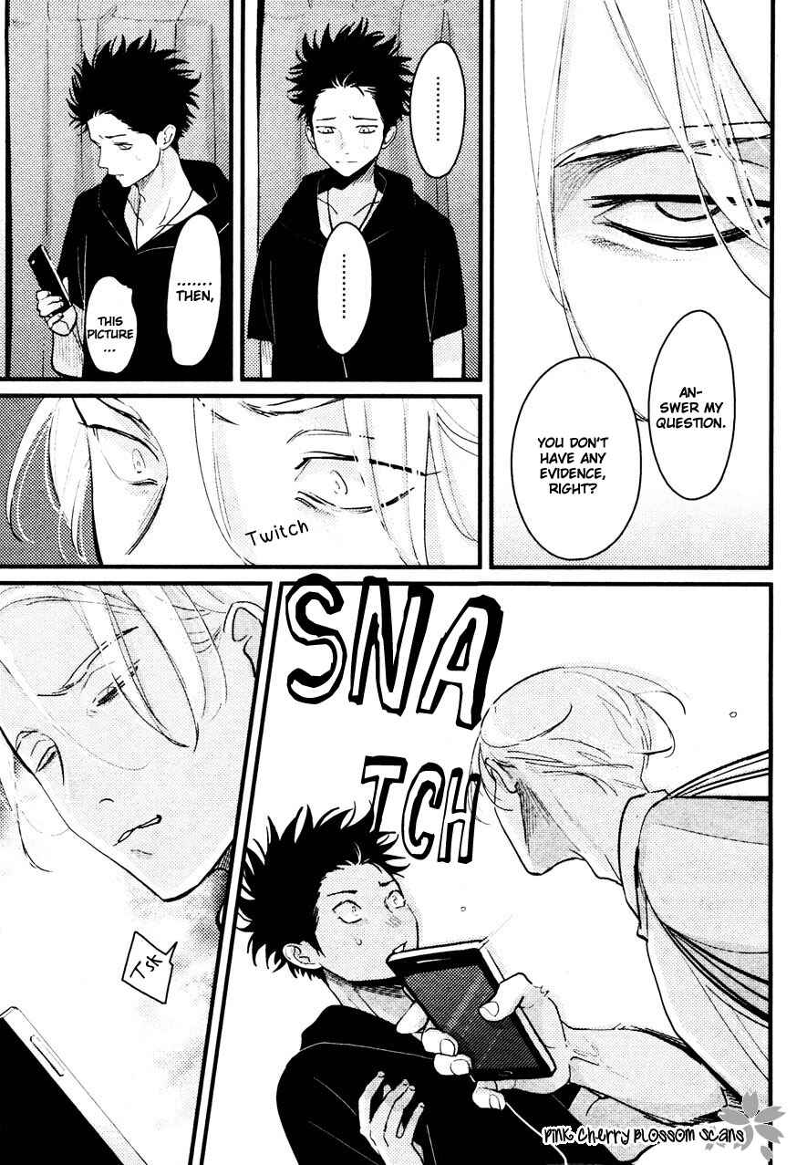 Page 8 Chapter 4 Color Recipe