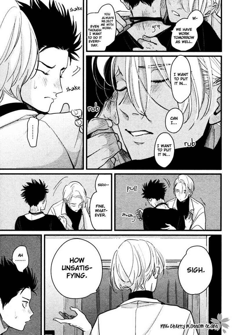 Page 13 Chapter 3 Color Recipe