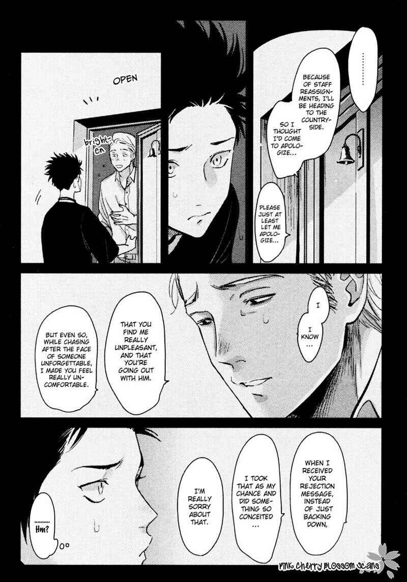 Page 15 Chapter 3 Color Recipe