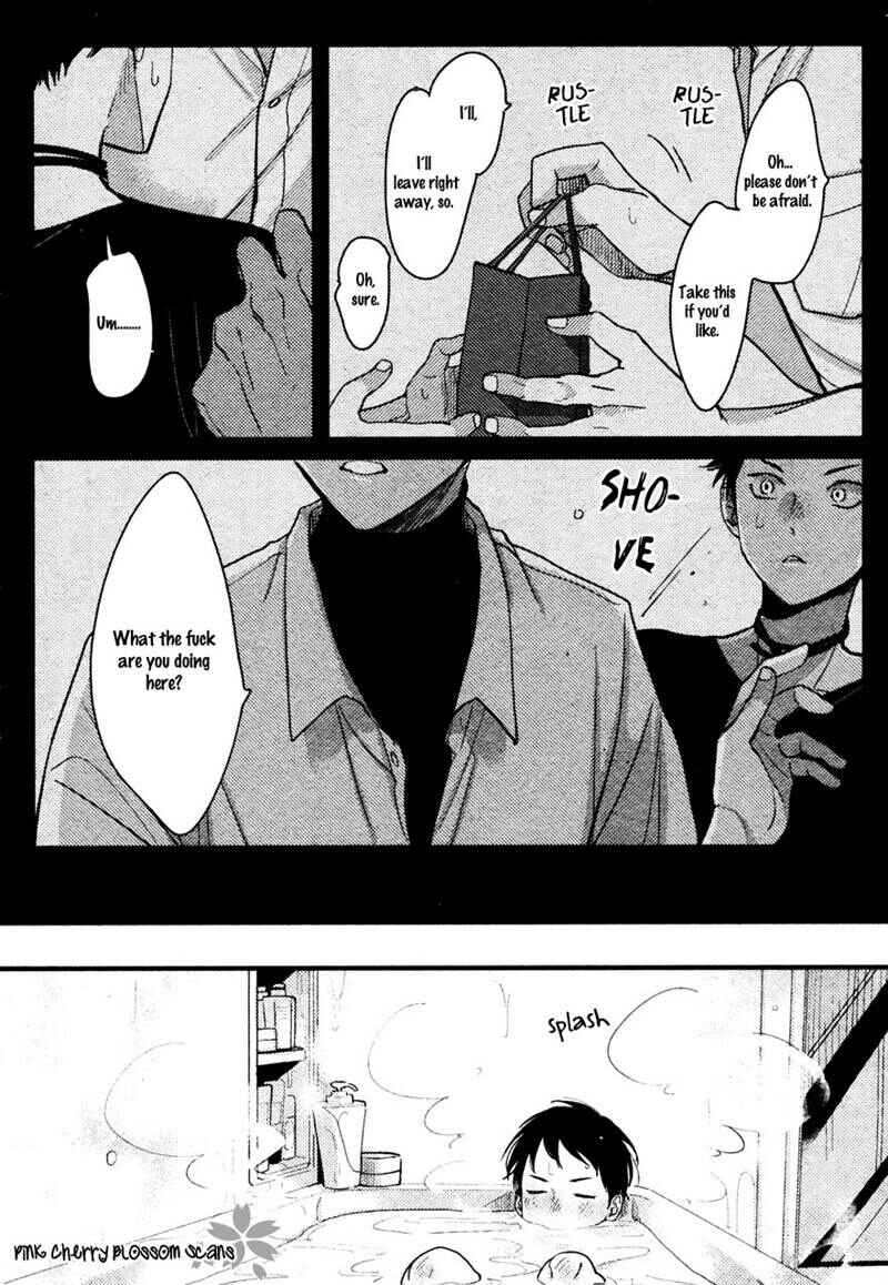 Page 16 Chapter 3 Color Recipe