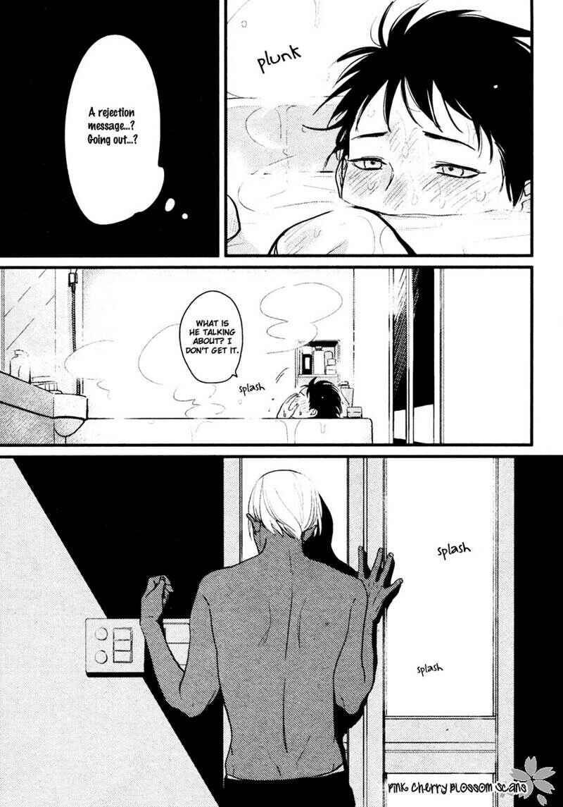 Page 17 Chapter 3 Color Recipe