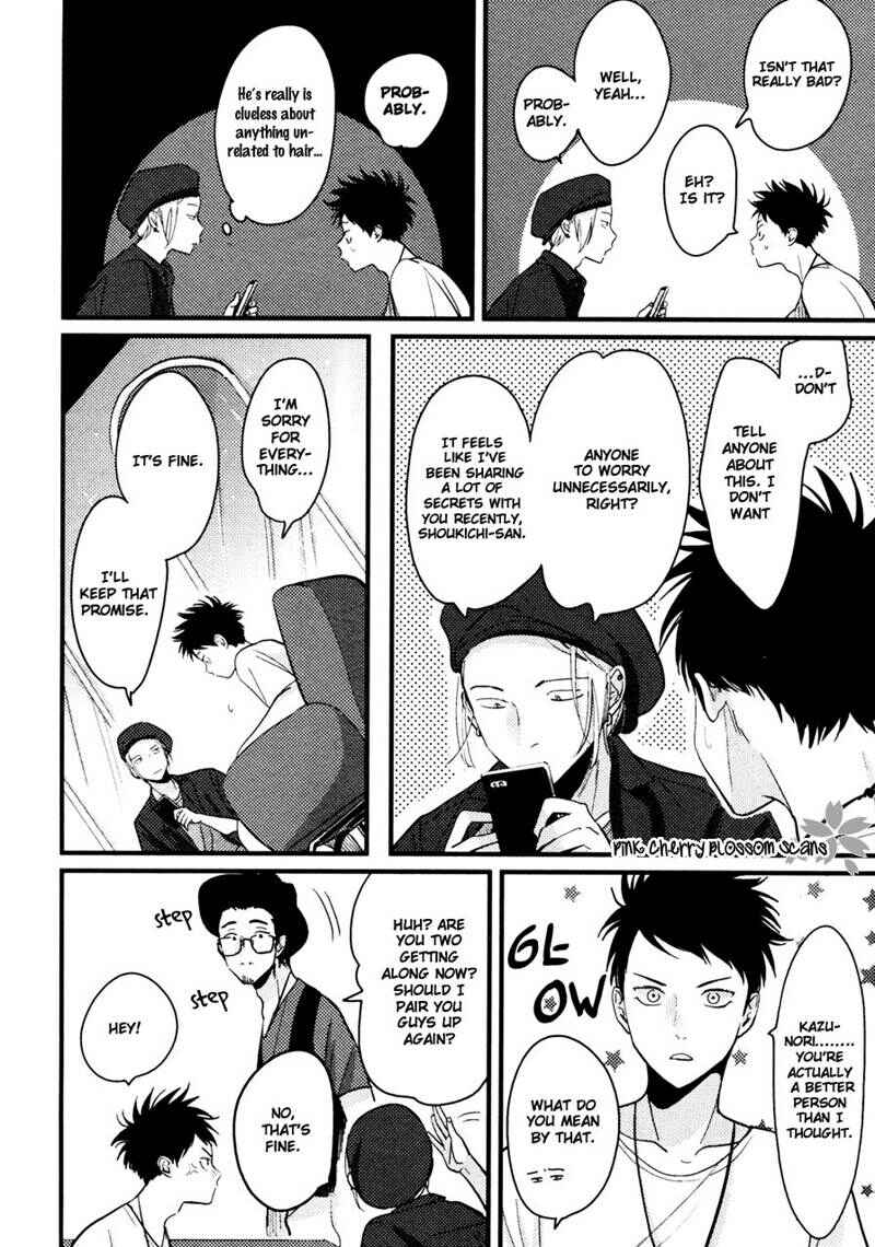 Page 22 Chapter 3 Color Recipe