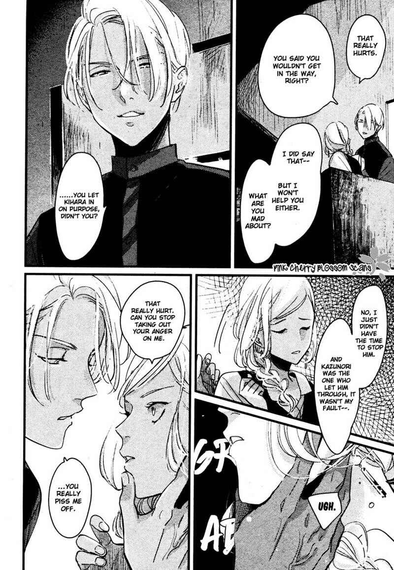 Page 24 Chapter 3 Color Recipe